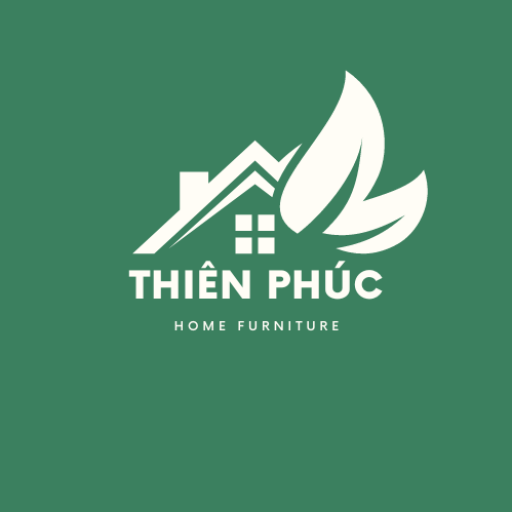 Khuyến Mãi