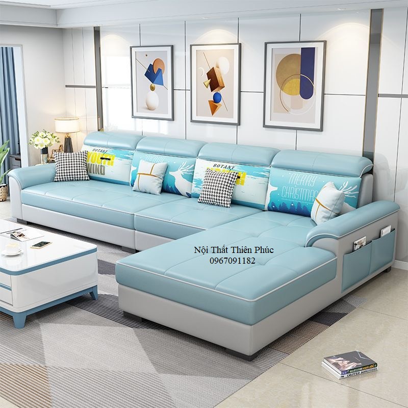 Sofa Da